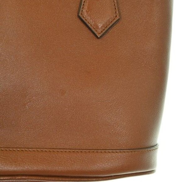 Gucci Handbag - Picture 6 of 13